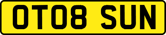 OT08SUN