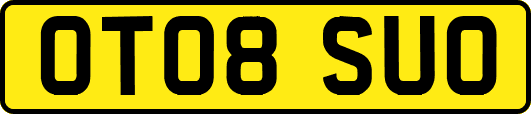 OT08SUO