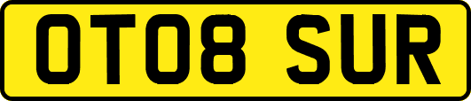OT08SUR