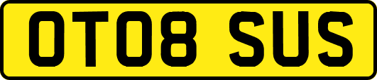 OT08SUS