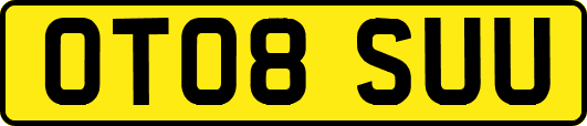 OT08SUU