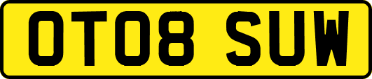 OT08SUW