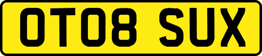 OT08SUX