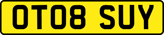 OT08SUY