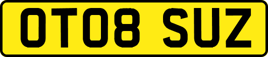OT08SUZ