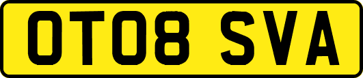 OT08SVA