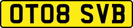 OT08SVB