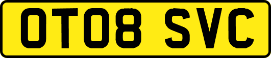 OT08SVC