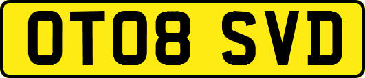 OT08SVD