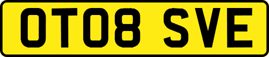 OT08SVE