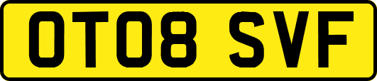 OT08SVF