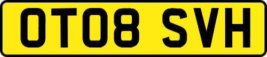 OT08SVH
