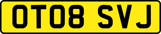 OT08SVJ