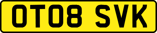 OT08SVK