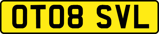 OT08SVL