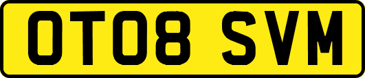 OT08SVM