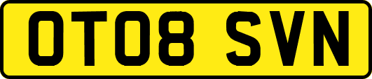 OT08SVN