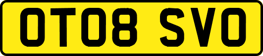 OT08SVO