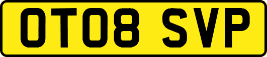 OT08SVP