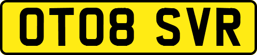 OT08SVR