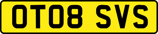 OT08SVS