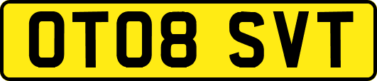 OT08SVT