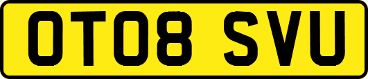 OT08SVU