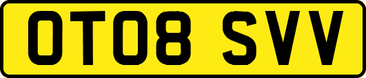OT08SVV