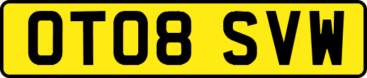 OT08SVW