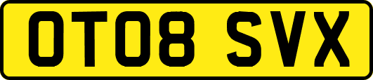 OT08SVX