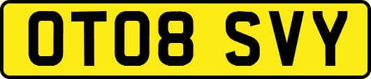 OT08SVY
