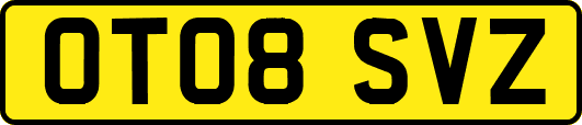 OT08SVZ