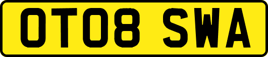 OT08SWA