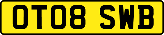 OT08SWB