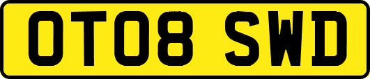 OT08SWD
