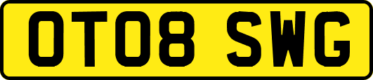 OT08SWG