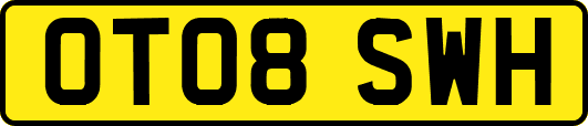 OT08SWH