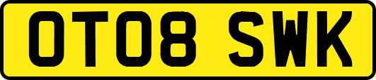 OT08SWK