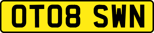 OT08SWN