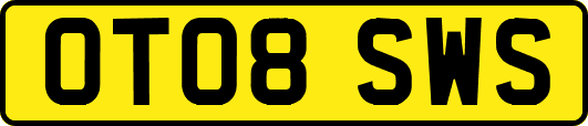 OT08SWS