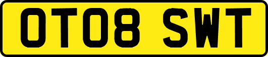OT08SWT