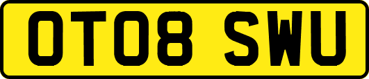 OT08SWU
