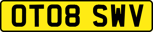 OT08SWV