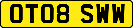 OT08SWW