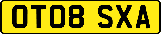 OT08SXA