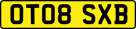 OT08SXB