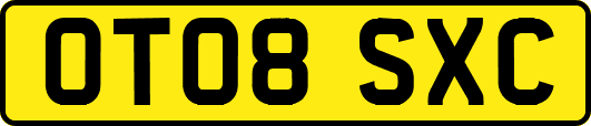 OT08SXC
