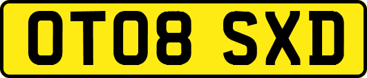 OT08SXD
