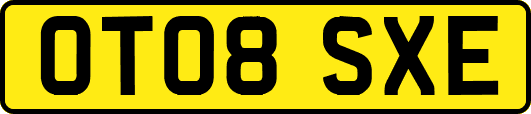 OT08SXE