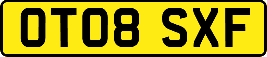 OT08SXF